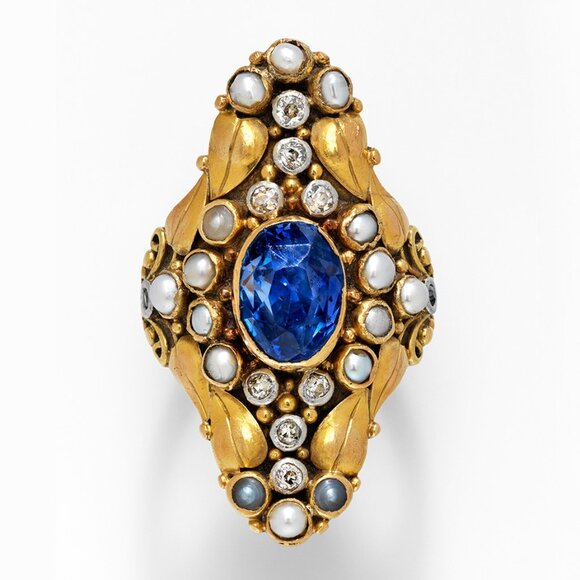 ❌ 12-7 JUST JEWELRY SHARE - Picture 12 of 16